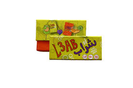 L3ab Aw Shrab, MJ Board Games LEBANON, Board Games, Card Games, Jeux de Societe, tabletop games