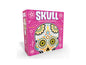 Skull, MJ Board Games LEBANON, Board Games, Card Games, Jeux de Societe, tabletop games