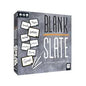 blank slate, MJ Board Games LEBANON, Board Games, Card Games, Jeux de Societe, tabletop games