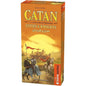 catan Cities & Knights extension 5-6 players, Board Games LEBANON, Board Games, Card Games, Jeux de Societe, tabletop games