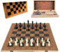 chess, chess game, chess board, chess master, chess moves, chess player, chess lebanon, backgammon