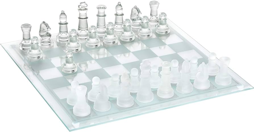 chess glass, chess, chess game, chess board, chess master, chess moves, chess player, chess lebanon