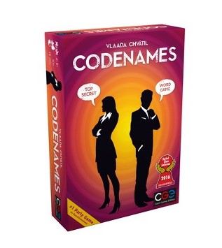 codenames, party games, tabletop games, Board Games LEBANON, Board Games, Card Games, Jeux de Societe