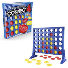 connect 4, MJ Board Games LEBANON, Board Games, Card Games, Jeux de Societe, tabletop games