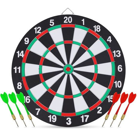 Darts, Board Games LEBANON, Board Games, Card Games, Jeux de Societe