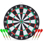 Darts, Board Games LEBANON, Board Games, Card Games, Jeux de Societe