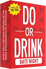do or drink date night, MJ Board Games LEBANON, Board Games, Card Games, Jeux de Societe, tabletop games