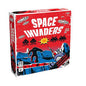 Space Invaders, Board Games LEBANON, Board Games, tabletop Games, Jeux de Societe