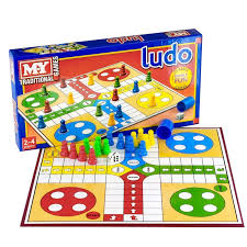 ludo, tabletop games, Board Games LEBANON, Board Games, Card Games, Jeux de Societe