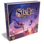 Stella dixit universe, tabletop games, Board Games LEBANON, Board Games, Card Games, Jeux de Societe