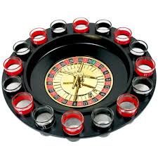 drinking roulette, MJ Board Games LEBANON, Board Games, Card Games, Jeux de Societe, tabletop games
