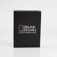 drunk desires, MJ Board Games LEBANON, Board Games, Card Games, Jeux de Societe, tabletop games