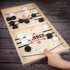 foosball, MJ Board Games LEBANON, Board Games, Card Games, Jeux de Societe, tabletop games