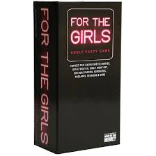 for the girls, MJ Board Games LEBANON, Board Games, Card Games, Jeux de Societe, tabletop games