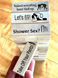 
jenga adult, MJ Board Games LEBANON, Board Games, Card Games, Jeux de Societe, tabletop games