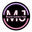 MJ BoardGames logo