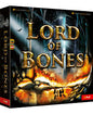 Lord of Bones, MJ Board Games LEBANON, Board Games, Card Games, Jeux de Societe, tabletop games