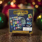 loteria deluxe, MJ Board Games LEBANON, Board Games, Card Games, Jeux de Societe, tabletop games