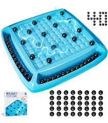 magnetic battle chess, MJ Board Games LEBANON, Board Games, Card Games, Jeux de Societe, tabletop games