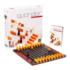 quoridor, MJ Board Games LEBANON, Board Games, Card Games, Jeux de Societe, tabletop games