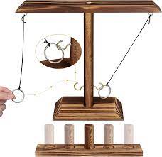 ring toss, MJ Board Games LEBANON, Board Games, Card Games, Jeux de Societe, tabletop games