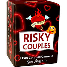 
risky couples, couples drink game, MJ Board Games LEBANON, Board Games, Card Games, Jeux de Societe, tabletop games
