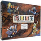 root the clockwork expansion, MJ Board Games LEBANON, Board Games, Card Games, Jeux de Societe, tabletop games