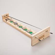 shoot the moon, wooden space game, MJ Board Games LEBANON, Board Games, Card Games, Jeux de Societe, tabletop games