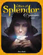 splendor expansion, MJ Board Games LEBANON, Board Games, Card Games, Jeux de Societe, tabletop games