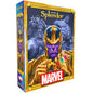 splendor marvel, MJ Board Games LEBANON, Board Games, Card Games, Jeux de Societe, tabletop games