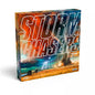 storm chasers, MJ Board Games LEBANON, Board Games, Card Games, Jeux de Societe, tabletop games