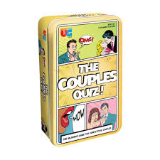 the couples quiz, MJ Board Games LEBANON, Board Games, Card Games, Jeux de Societe, tabletop games