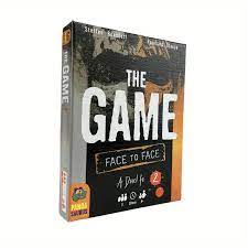 the game, MJ Board Games LEBANON, Board Games, Card Games, Jeux de Societe, tabletop games