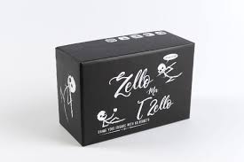 Zello ma t2ello, MJ Board Games LEBANON, Board Games, Card Games, Jeux de Societe, tabletop games